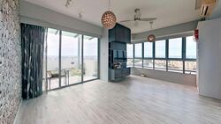 Southbank (D7), Apartment #604260121